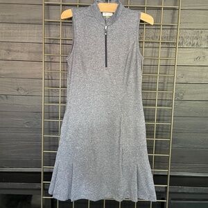 GREG NORMAN Golf Dress